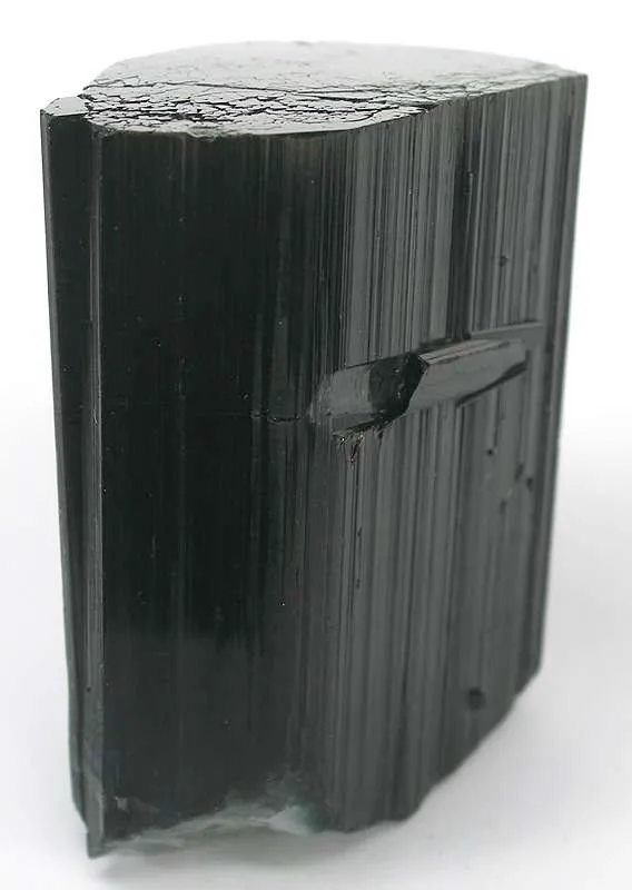 Tourmaline - image 3