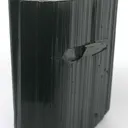 Tourmaline - image 3
