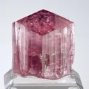 Tourmaline - image 1