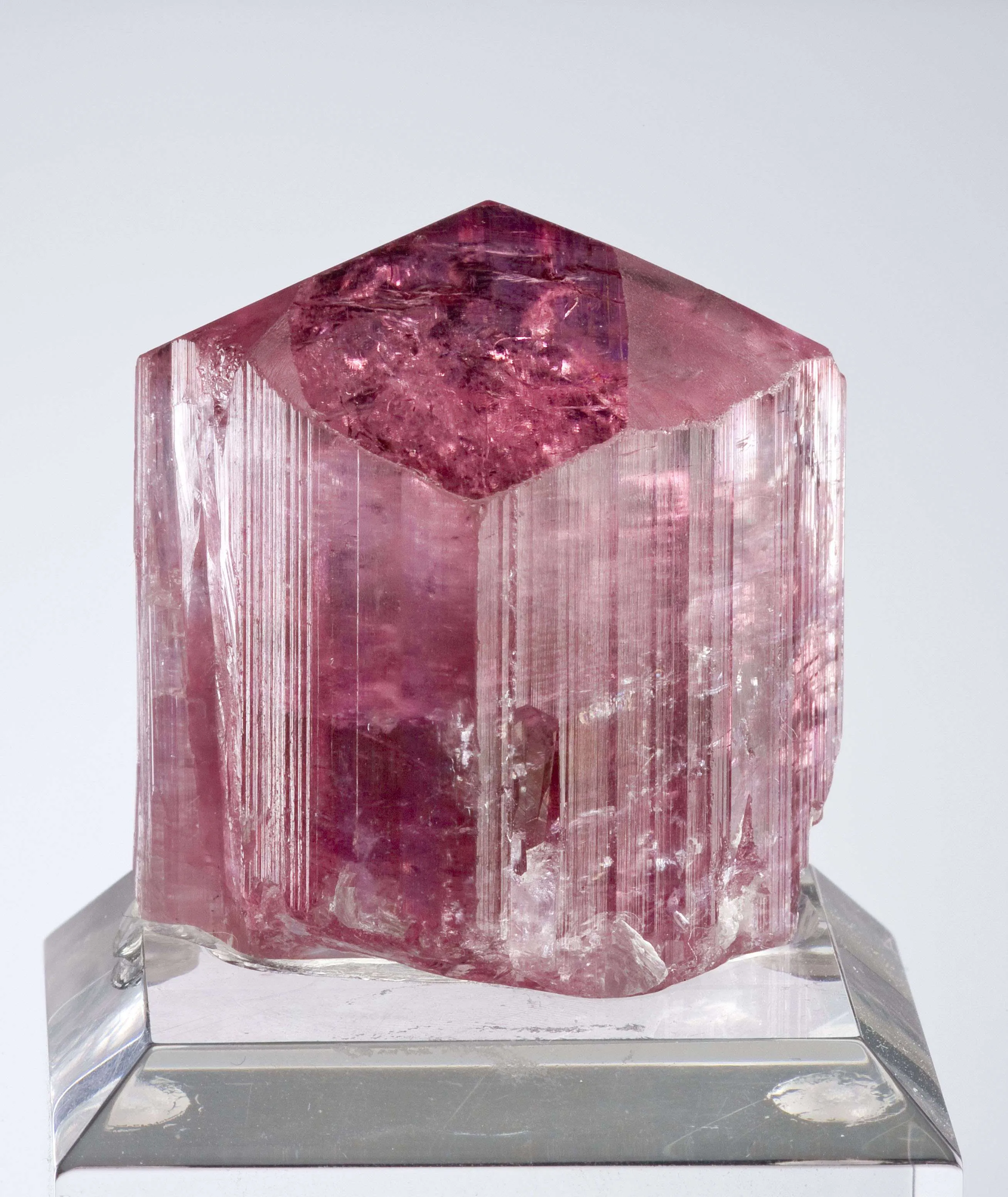 Tourmaline - image 1
