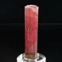 Tourmaline - image 2