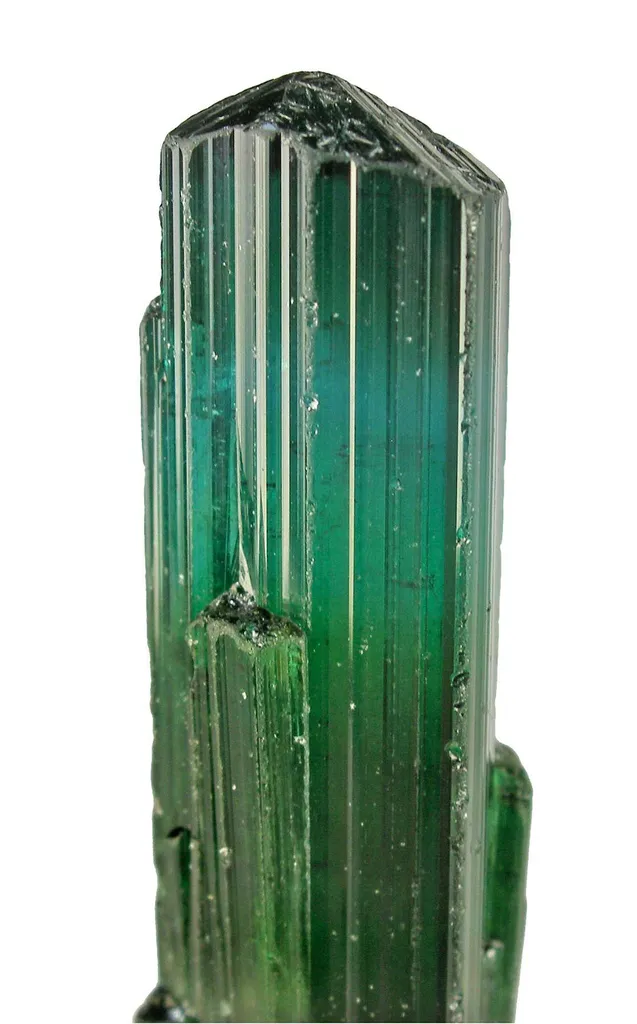 Tourmaline - image 2