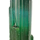 Tourmaline - image 2