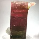 Tourmaline - image 2