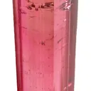 Tourmaline - image 2
