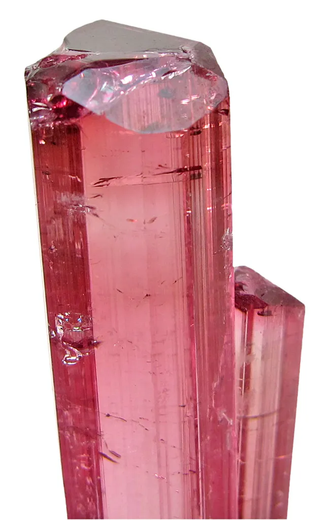 Tourmaline - image 4