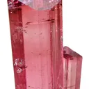 Tourmaline - image 4