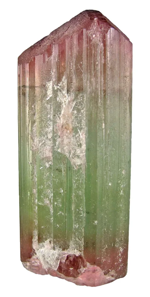 Tourmaline - image 3