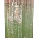 Tourmaline - image 3
