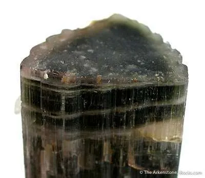Tourmaline - image 5