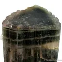 Tourmaline - image 5