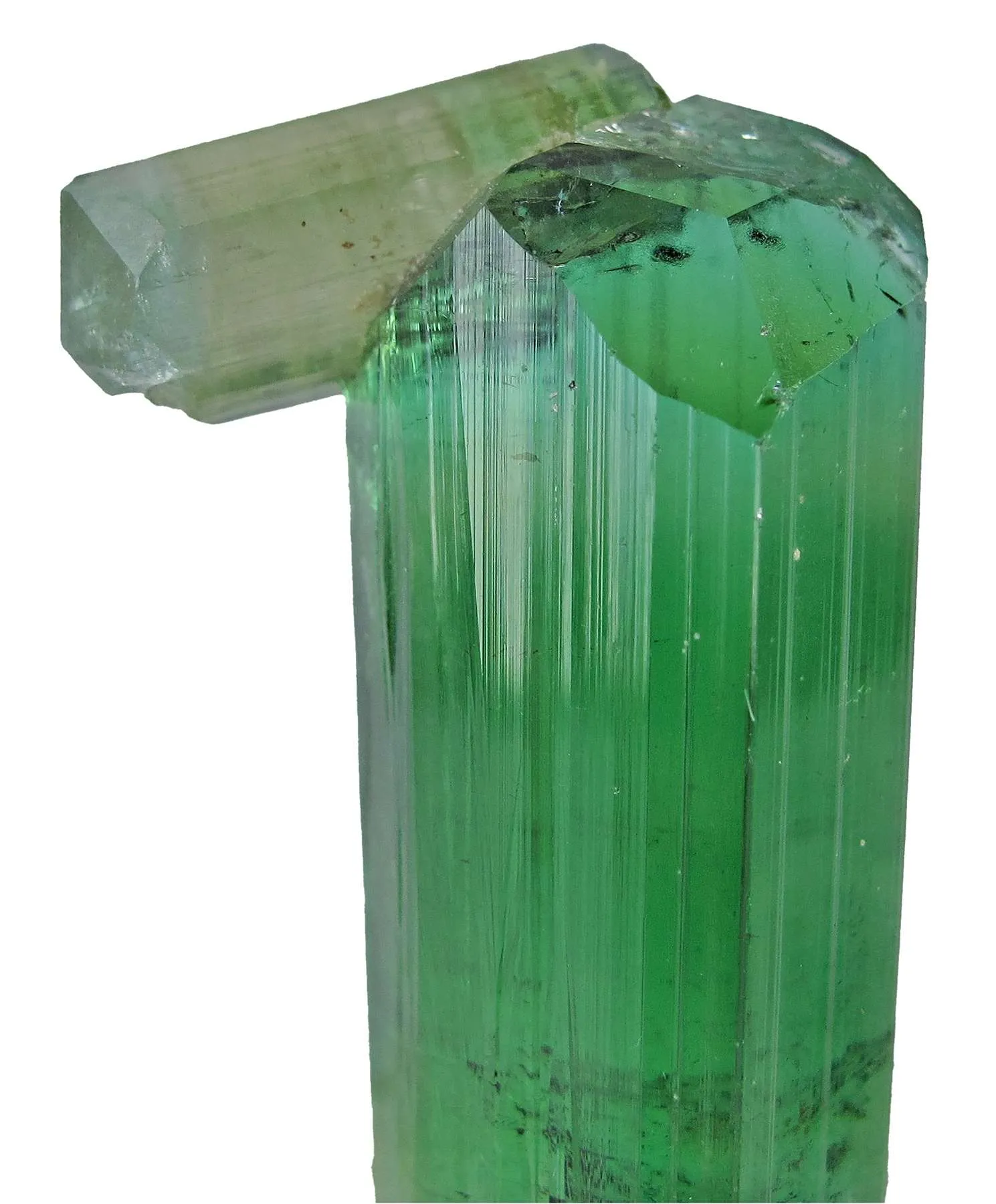 Tourmaline - image 2