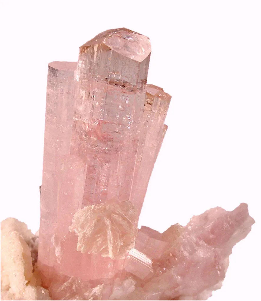 Tourmaline - image 5