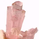 Tourmaline - image 5