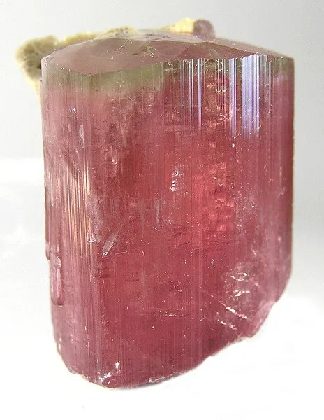 Tourmaline image