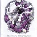 Tourmaline - image 6