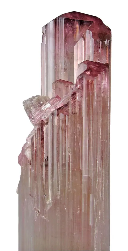 Tourmaline - image 3