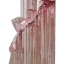 Tourmaline - image 3