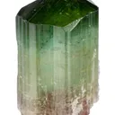 Tourmaline - image 6
