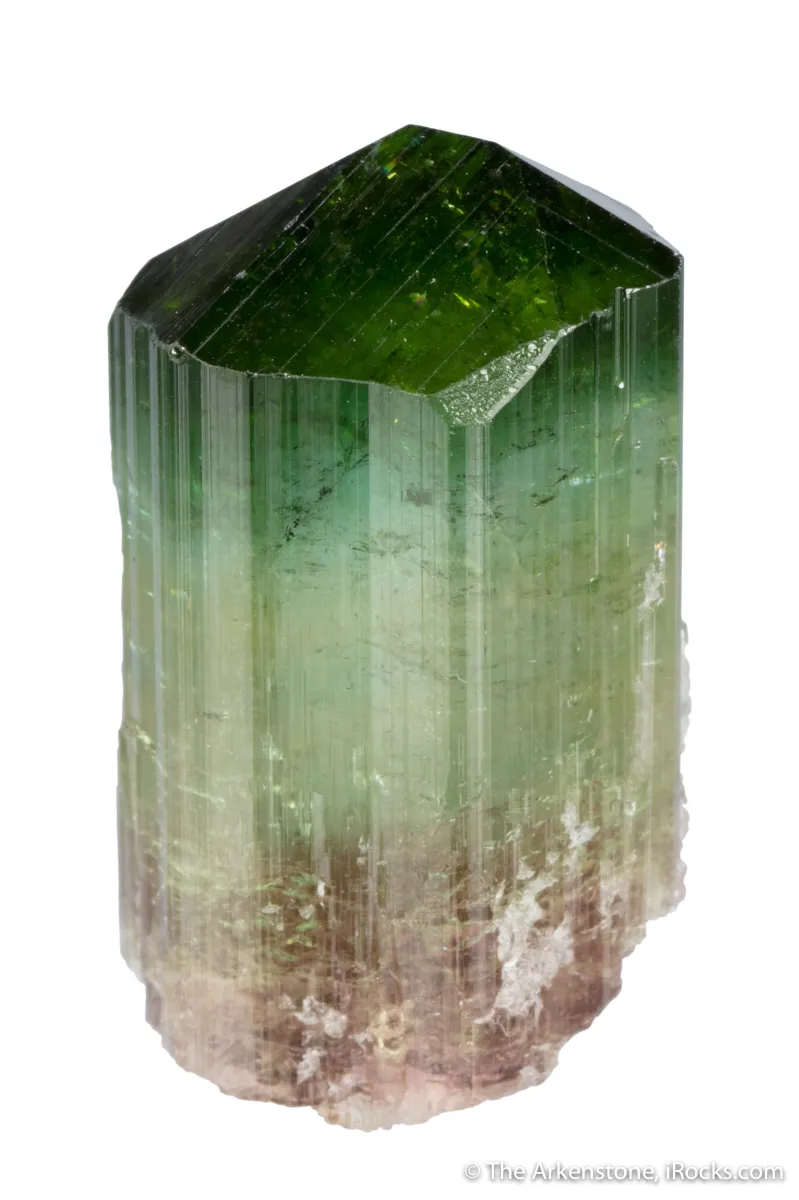 Tourmaline - image 6