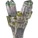 Tourmaline - image 1