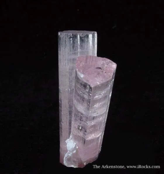 Tourmaline - image 2