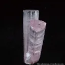 Tourmaline - image 2