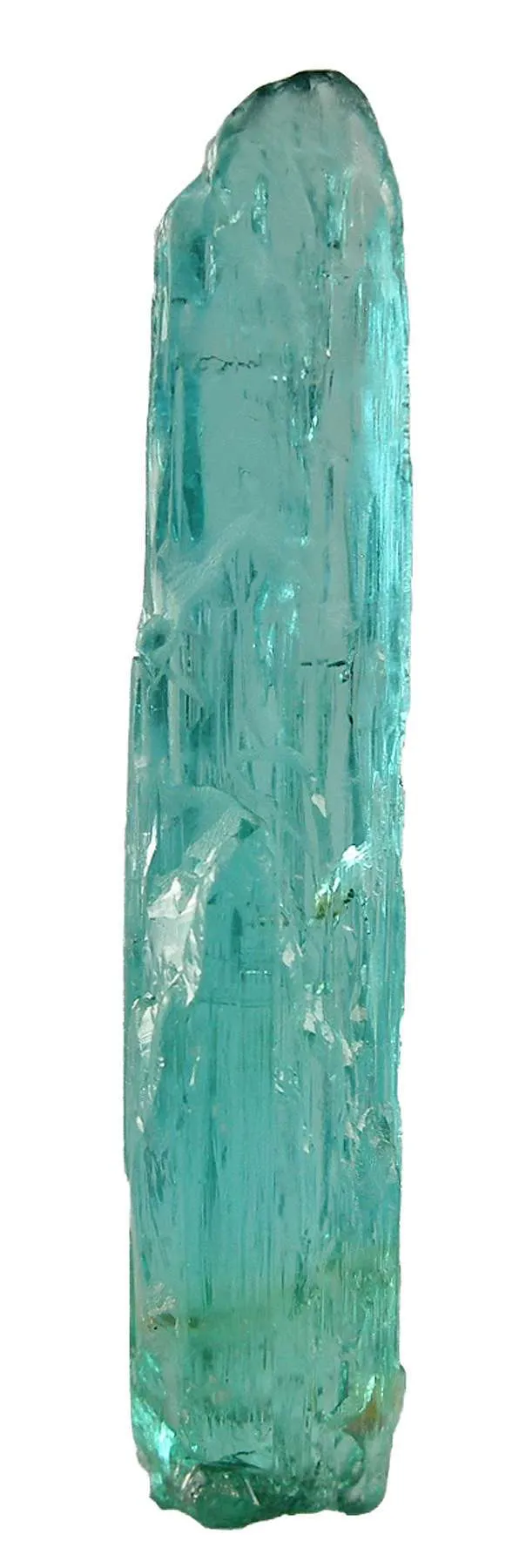 Tourmaline - image 4