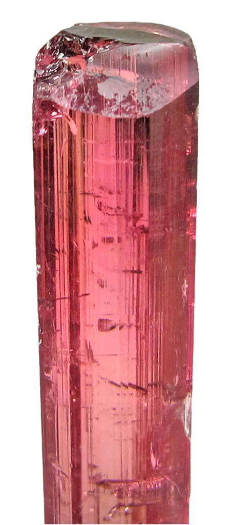 Tourmaline - image 4