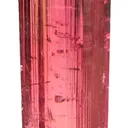 Tourmaline - image 4