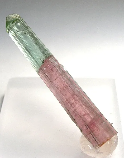 Tourmaline image