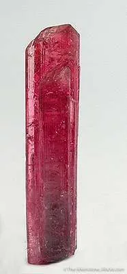 Tourmaline image