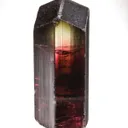 Tourmaline - image 2