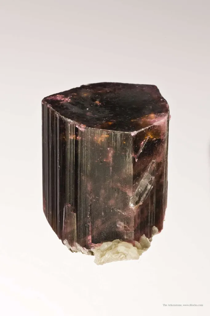 Tourmaline - image 2