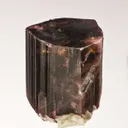 Tourmaline - image 2