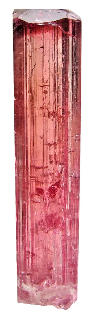Tourmaline image
