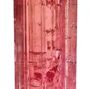 Tourmaline - image 1
