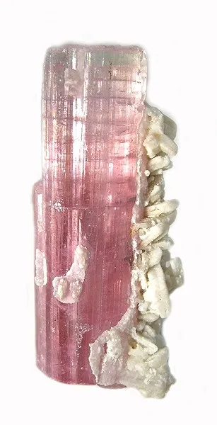 Tourmaline image