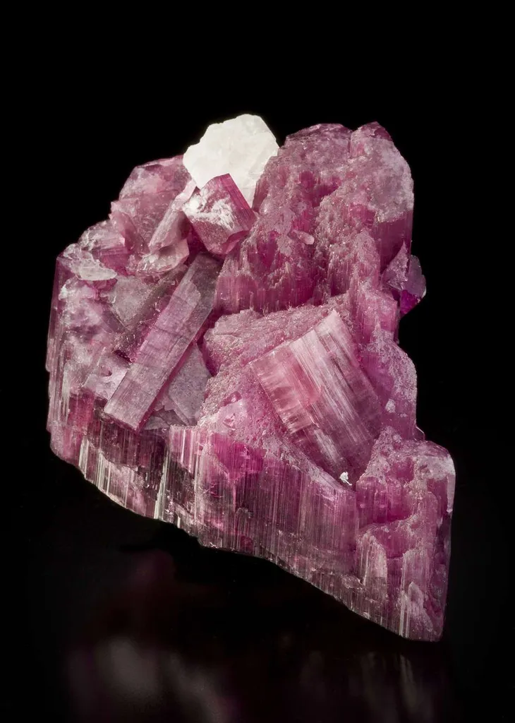 Tourmaline - image 2
