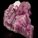 Tourmaline - image 2