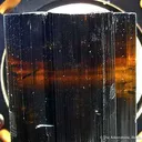 Tourmaline - image 2