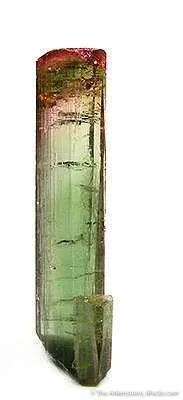Tourmaline image