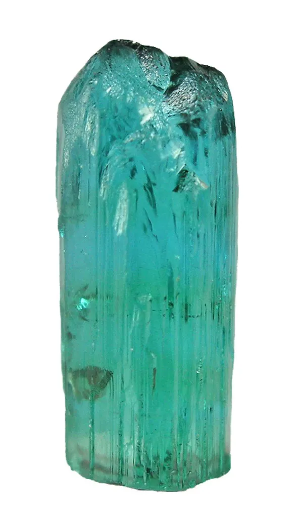 Tourmaline image