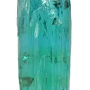 Tourmaline - image 1