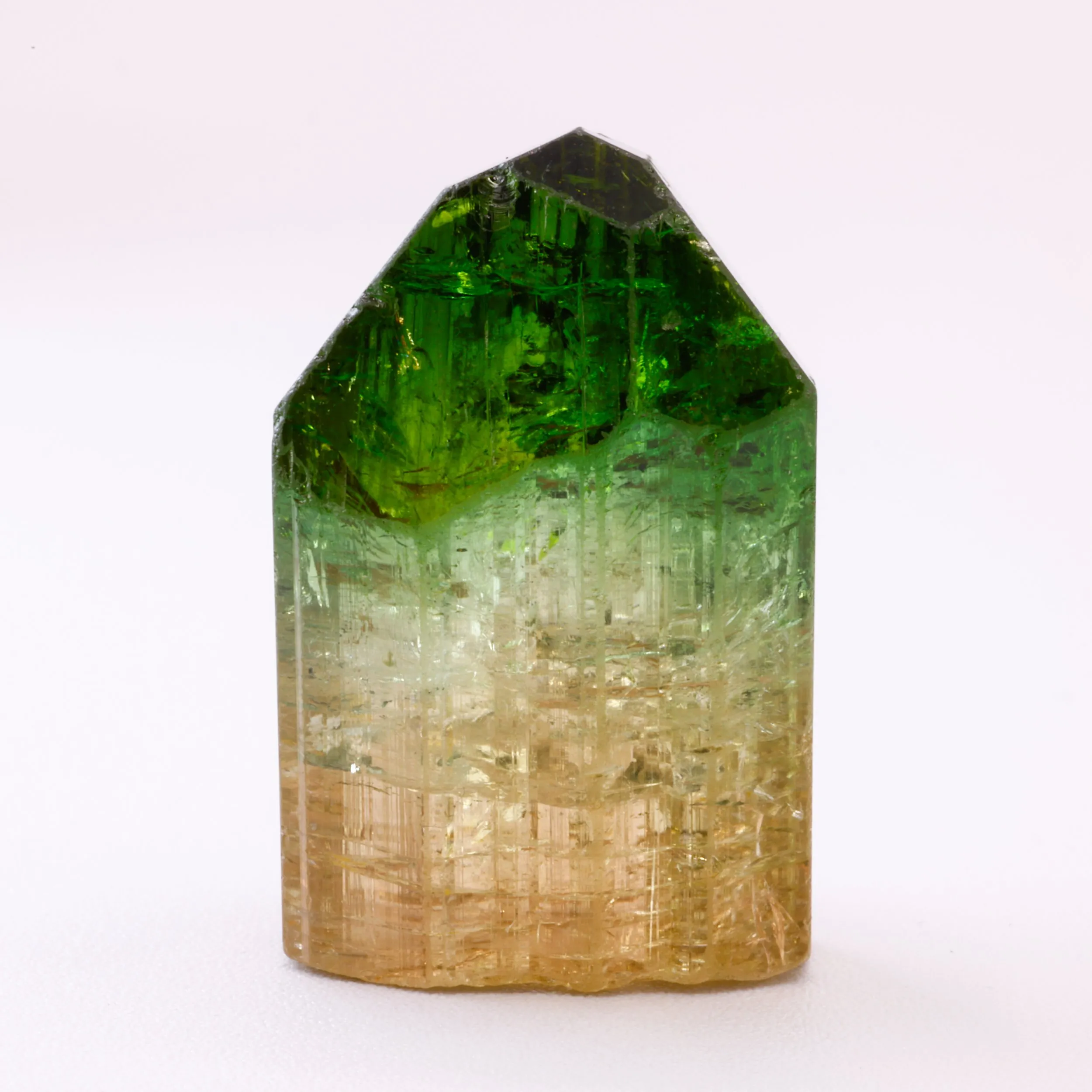 Tourmaline - image 1