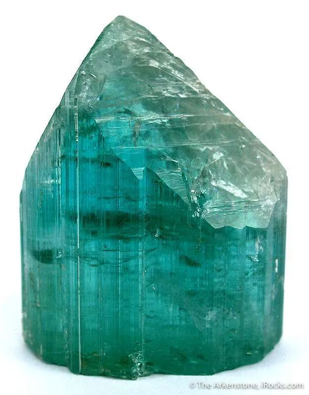 Tourmaline image