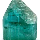 Tourmaline - image 1