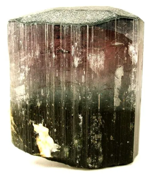 Tourmaline image