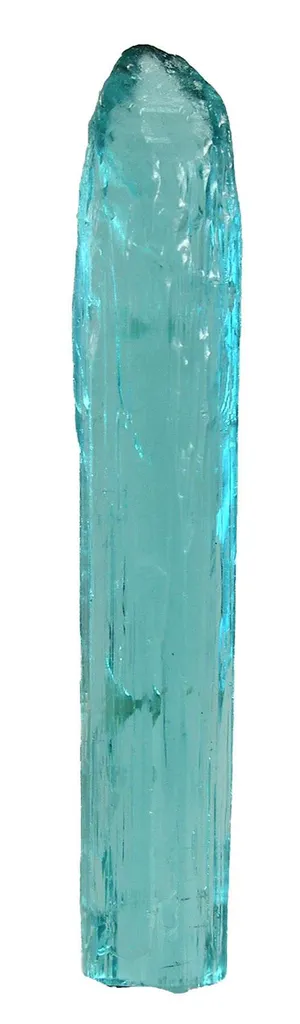 Tourmaline image