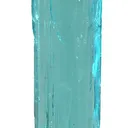 Tourmaline - image 1